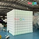 inflatable photo booths4